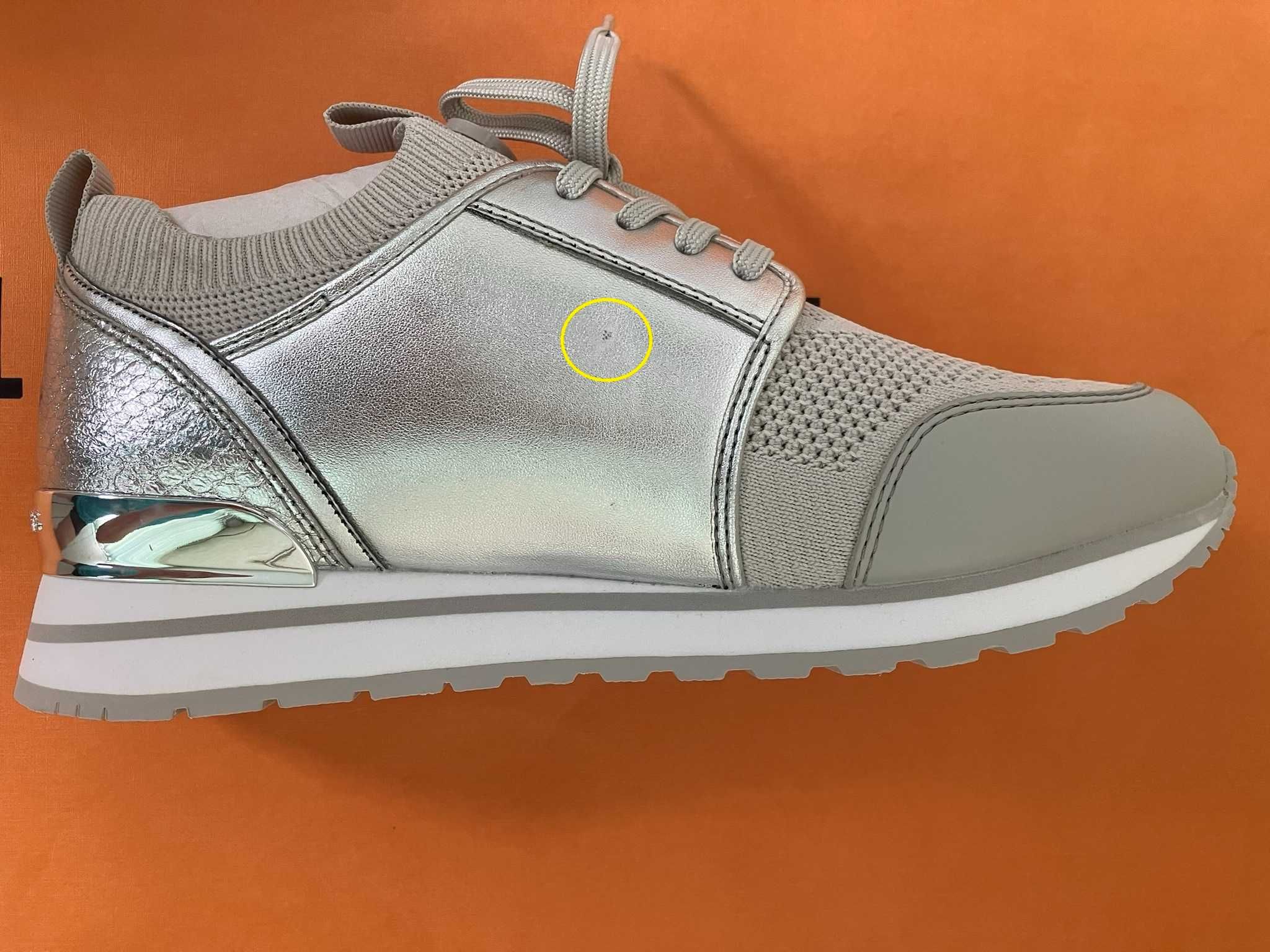 Women's cheap size 37