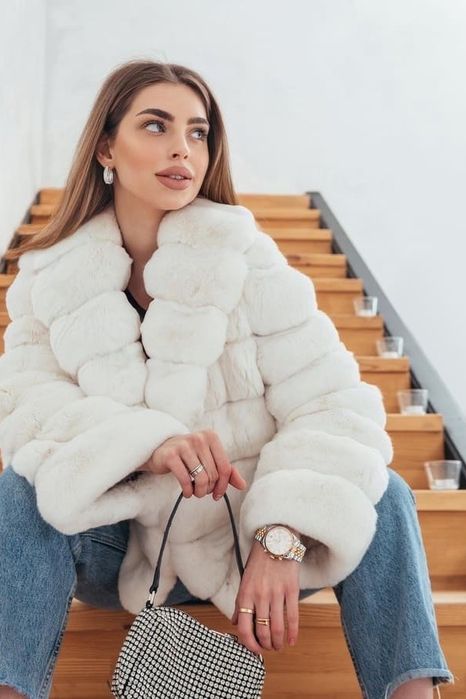 Деньги в займ, любой залог. Выкуп,кредит, Выкуп Шуб, частный инвестор.