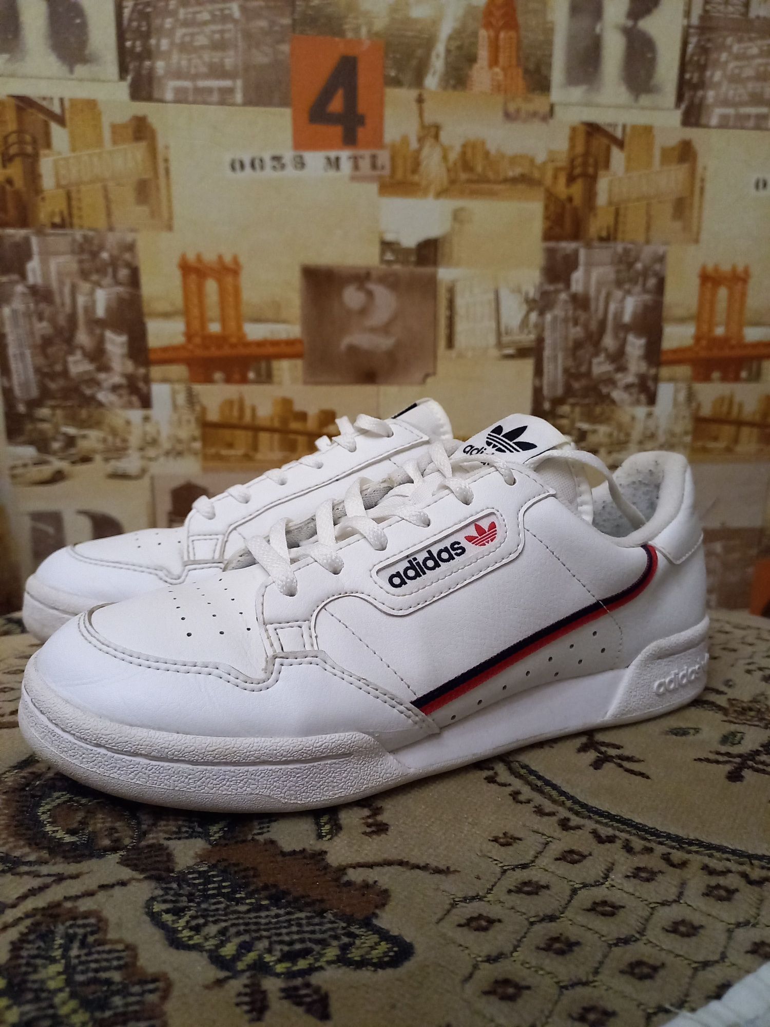 Adidas 38 800 Olx