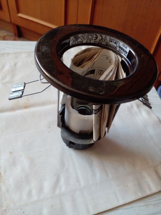 Современные подвесные плафоны лампы