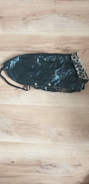 Ubranko dla psa r.m.