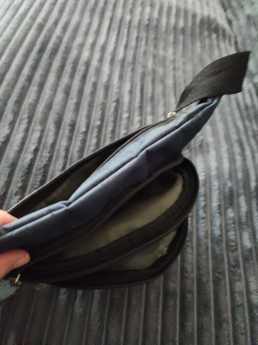 Классная бананка Найк