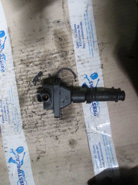 Bobina de ignição ALFA ROMEO 147 (937_)