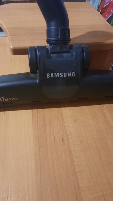 Турбощетка для  пылесоса Samsung