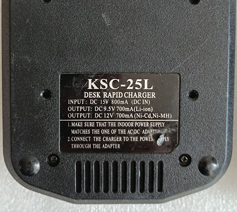 Рации, радиостанции Kenwood TK-2060,