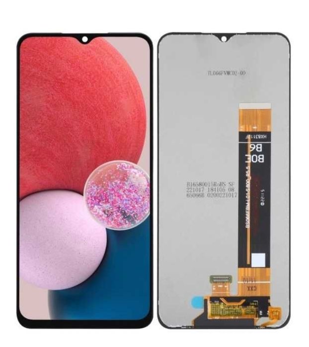 Samsung A13 A137 ecra display modulo lcd
