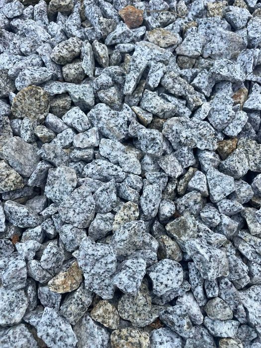 Tłuczeń Grys Kliniec Otoczak Dolomit Kruszywo Granitowe