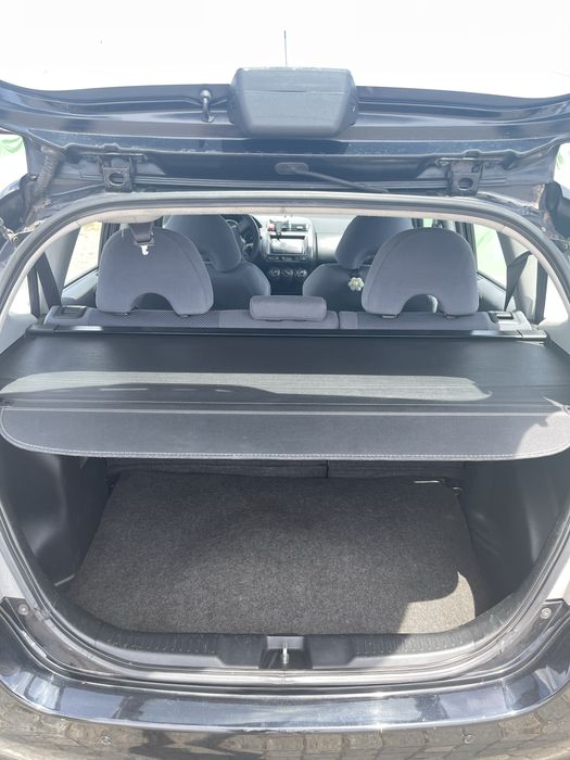 Honda Jazz Live 1.3