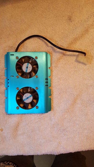 Peças de computadores Portátil/torre "hardwere"427552462844743682