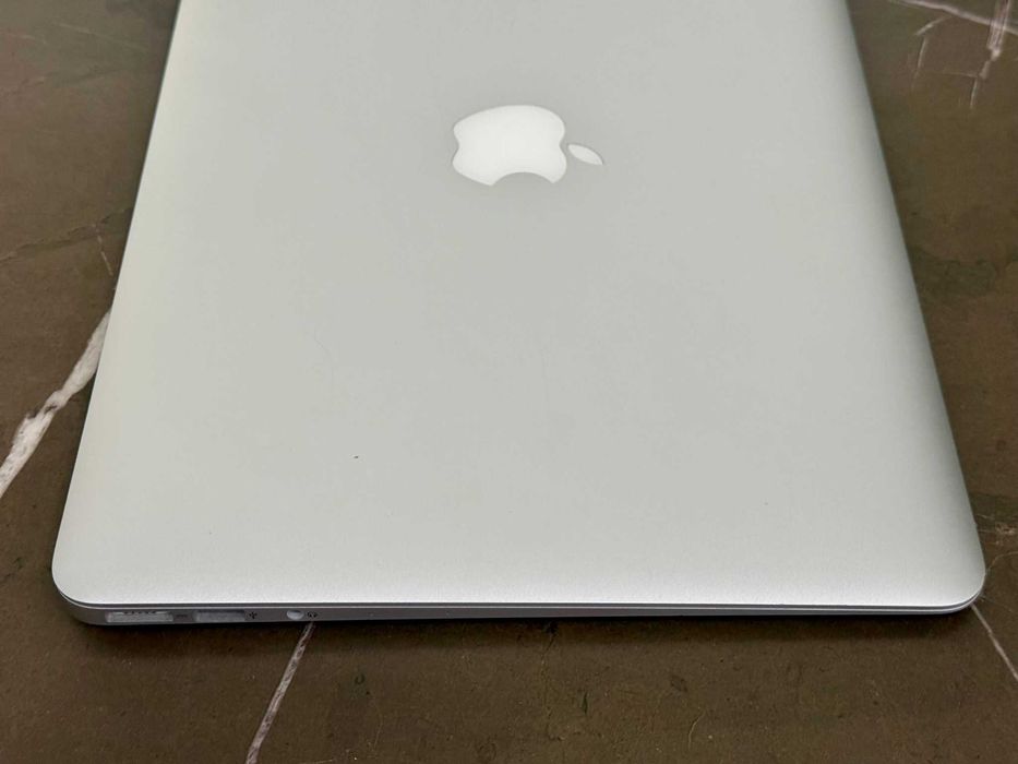 iMac MacBook Air 13" 2015 ! 8GB / 128GB / i5 ! Super Stan ! Apple