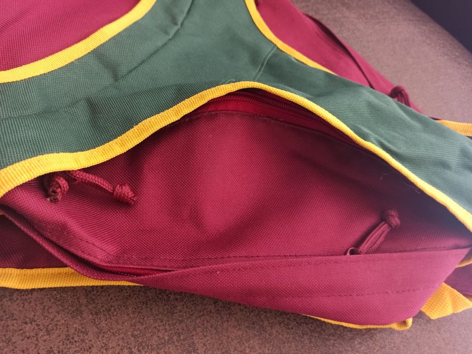 Mochila euro 200464285117569154124