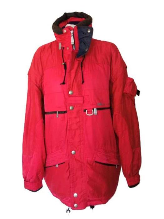 Killy A.W.T. kurtka męska narciarska r 46