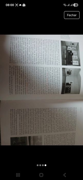 Brasiliens Moderne 1940 a 1964