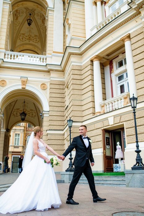 НЕДОРОГО і якісно! Фотограф. Весільний фотограф. Відеограф. Оператор