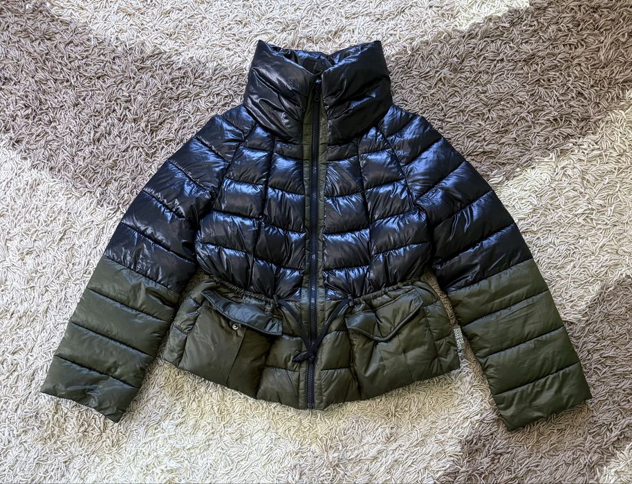 Куртка Sisley size UK 8 / S