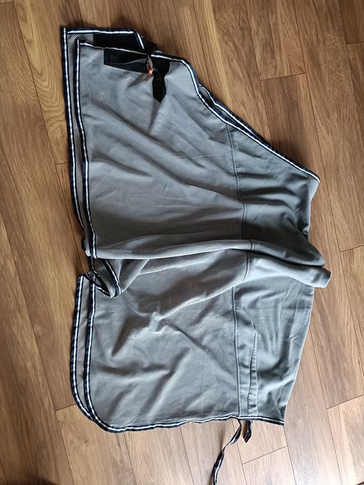 Derka siatkowa Amigo 135