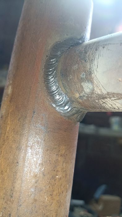 Зварювальні роботи!!!