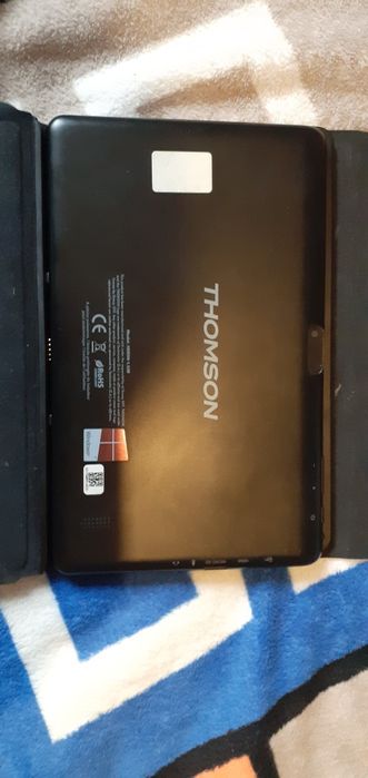 Продам планшет THOMSON HERO9-1.32
