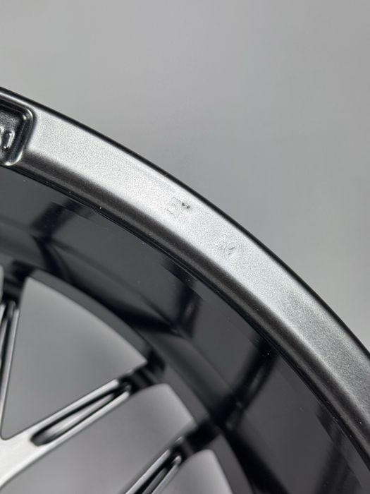 Нові диски AEZ R20 5.112 ET:30 J8 Skoda, Vw, Audi a4 a5 a6, Bmw g20