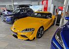 business-site-gallery-photo