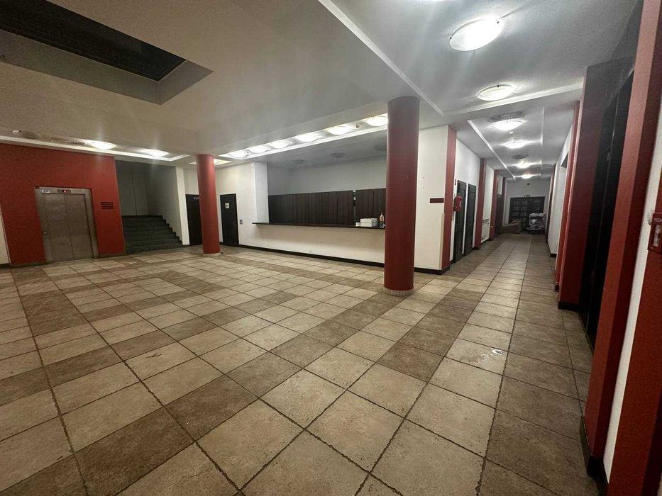 Lokal do wynajęcia, komunia, urodziny,sylwester