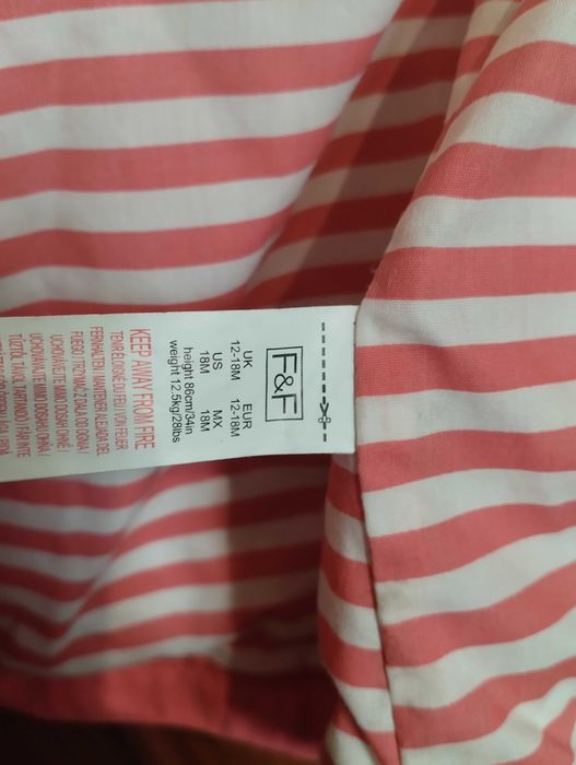 Дощовик, куртка, плащ