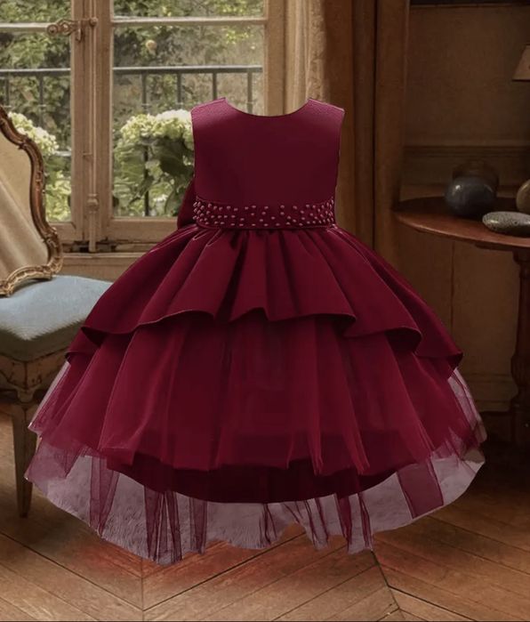 Плаття на будь яке свято