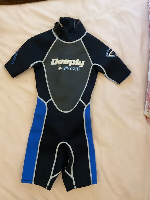 Fatos surf, criancas