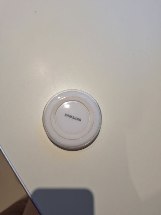 Ładowarka bezprzewodowa Samsung 2 A