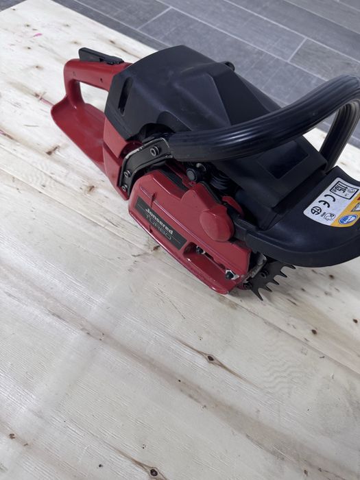 Motosserra Jonsered 2150