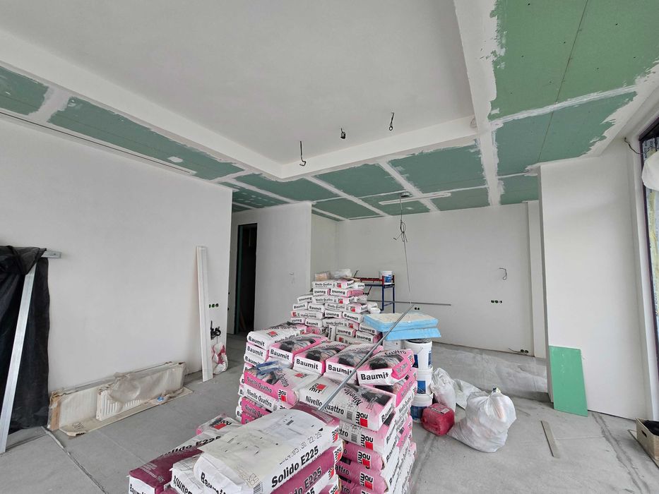 Продам 4-к квартиру(182м2)в клубному будинку з видом на Ботанічний сад