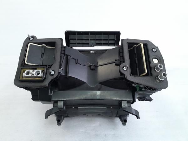 Chauffage / sofagem completa BMW 5 Touring (E61)