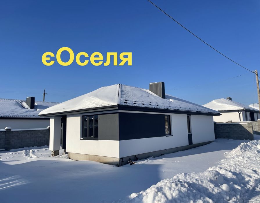 Американка з Комунікаціями на Льонокомбінаті