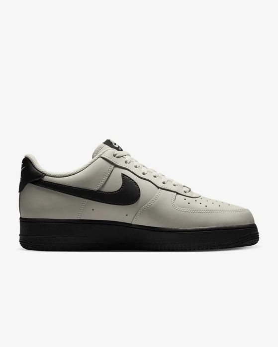 США‼️Кроссовки Nike Air Force 1 07 Max Dunk (40р по 49.5р) (FJ4146-005)
