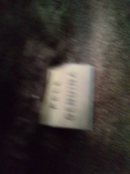 Casaco Senhora Pele genuína