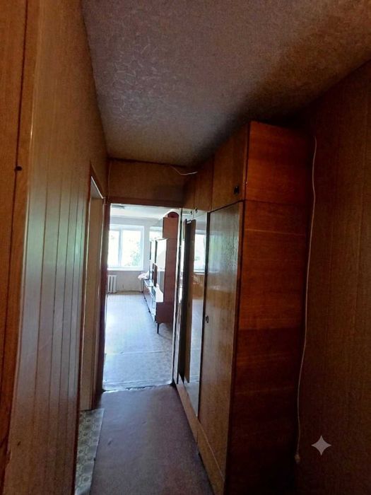 Продам 3 к квартиру Чугуев