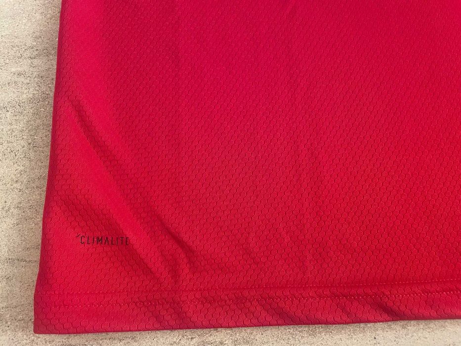 Vendo camisola principal oficial Manchester United 2019-20