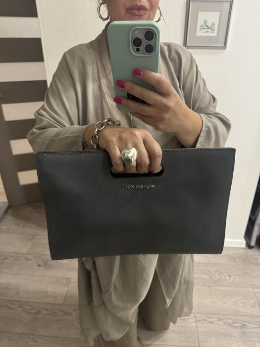 Сумка клатч Michael Kors