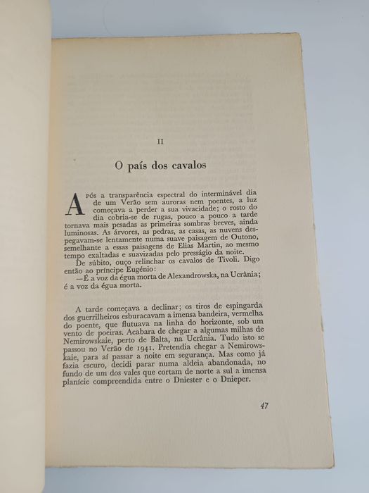 Kaputt  (malaparte)