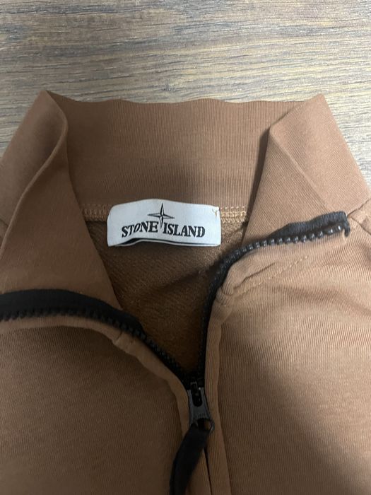 Продам кардигна Stone Island ОРИГІНАЛ!