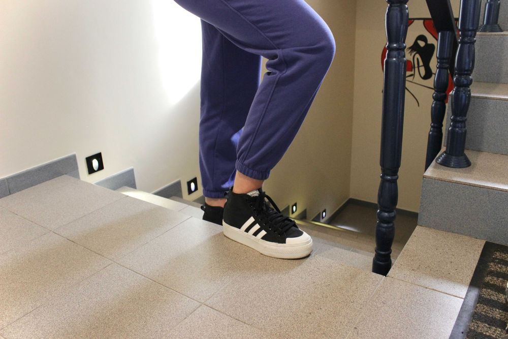 Сучасний гуртожиток метро Либідська/ Хостел - 1600 грн місяць