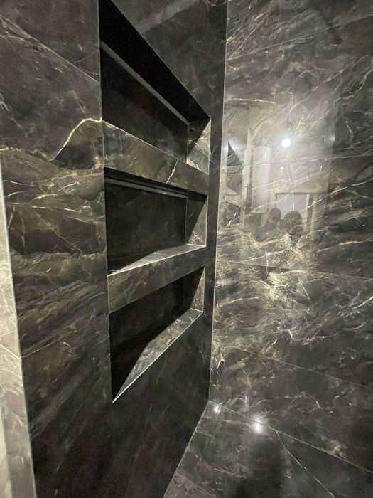 Продам  квартиру з ТЕРАСОЮ в новобудові поруч ЦЕНТРУ