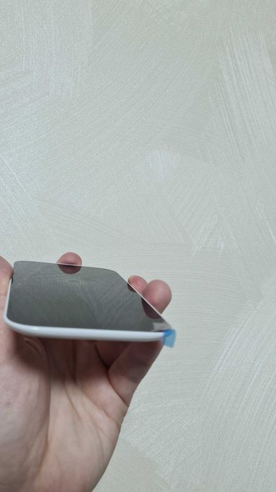 Беспроводная зарядка, Новая, для IOS, Android, iq, Samsung, Xiaomi,