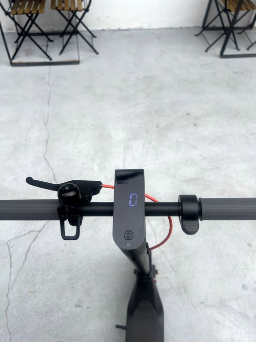 XIAOMI TROTINETE 4 LITE (2º Gen)