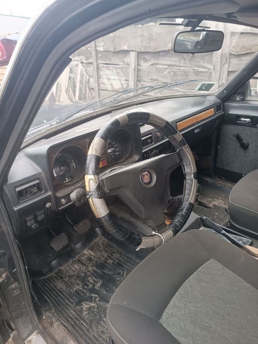 Продається автомобіль