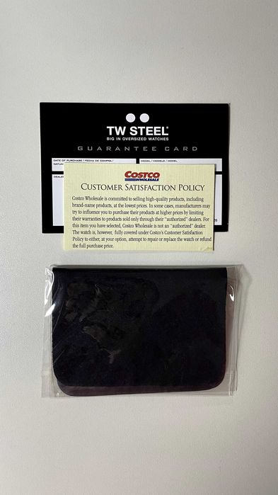 Годинник TW Steel CEO — оригінал, стильний, у відмінному стані!