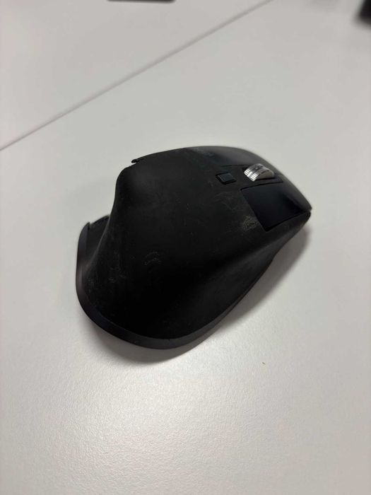 Rato Logitech MX Master 3