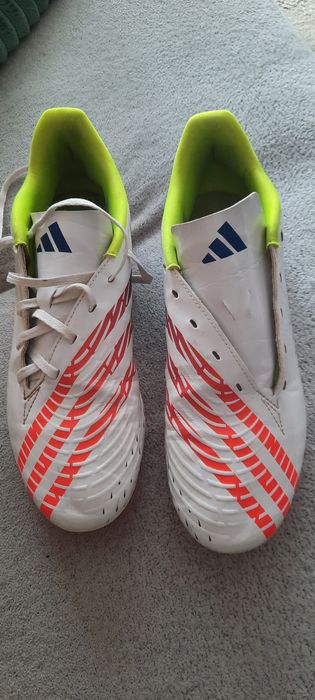 Korki Adidas PREDATOR