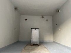 Garaż murowany 19 m² – Centrum Tychów | kanał | możliwość prądu | KW - Ansicht 3