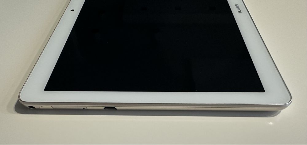 Huawei MediaPad T3 10